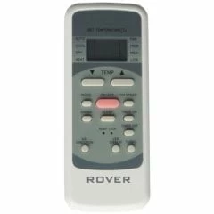 Кондиционер Rover RS2NF18BE