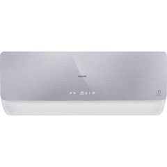 Внтуренний блок AUX ASW-H24B4/FJ-SR1