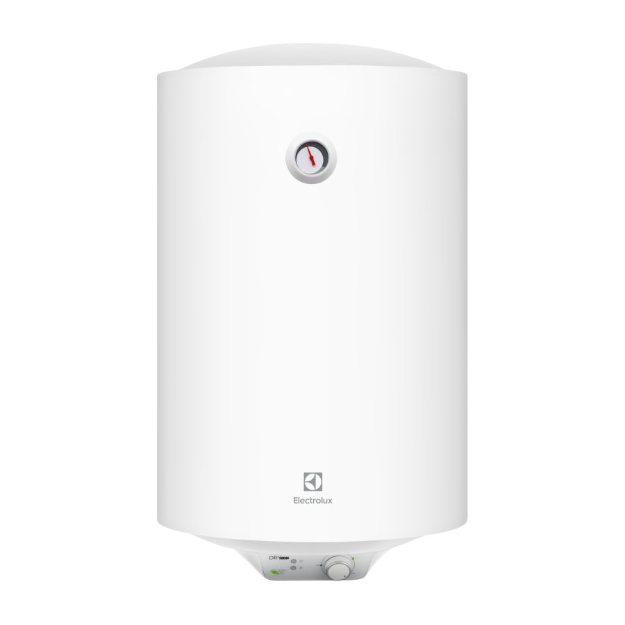 Водонагреватель Electrolux EWH 80 DRYver накопительный