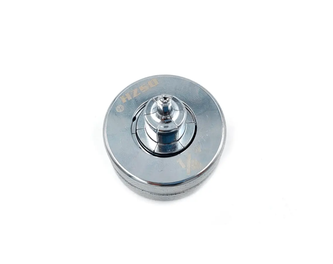 Головка DSZH N100A - 1/4 для труборасширителя