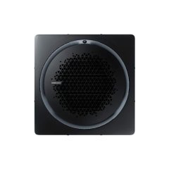 Декоративная панель Samsung PC4NBDMAN