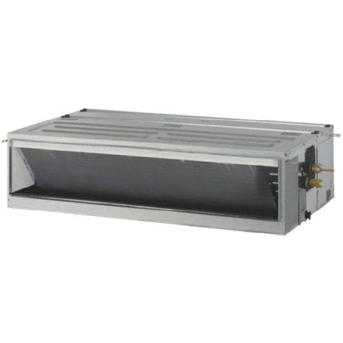 Кондиционер LG UM60WC.N31R0/UU61WC1.U31R0