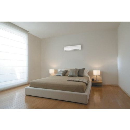 Настенный блок Daikin FTXS71G