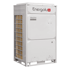 Наружный блок VRF Energolux SMZU215V3AI