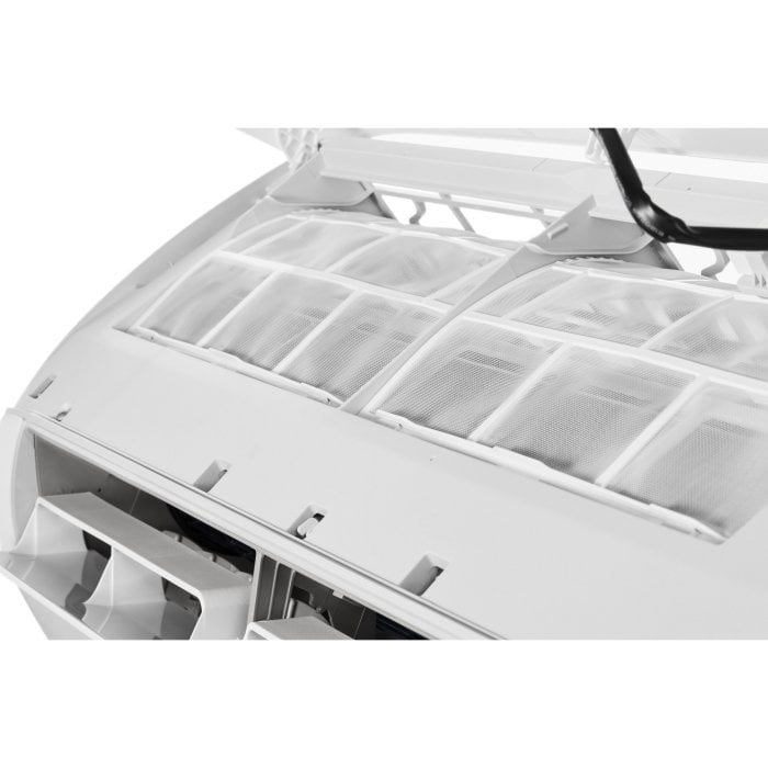 Настенный блок Ballu BSUI-FM-09HN8/EU мульти-сплит системы