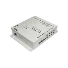 Интерфейсный модуль Kentatsu KCB-21