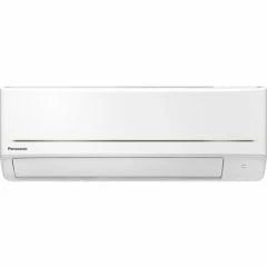 Кондиционер Panasonic Basic CS/CU-PZ35WKD