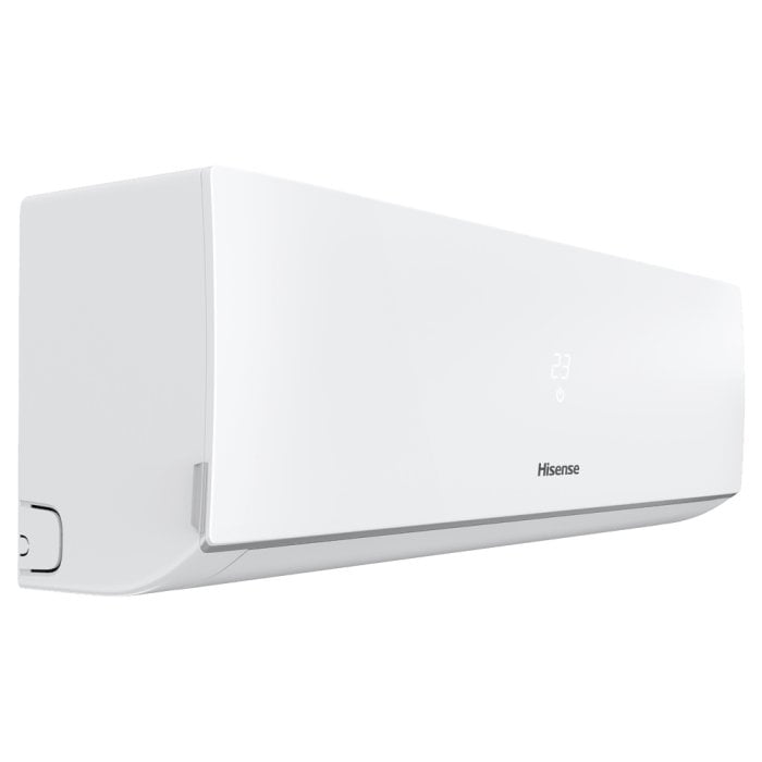 Кондиционер Hisense AS-09HR4RYDDJ00