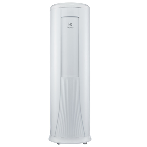 Мобильный кондиционер Electrolux EACM-16 NB/N6 V2