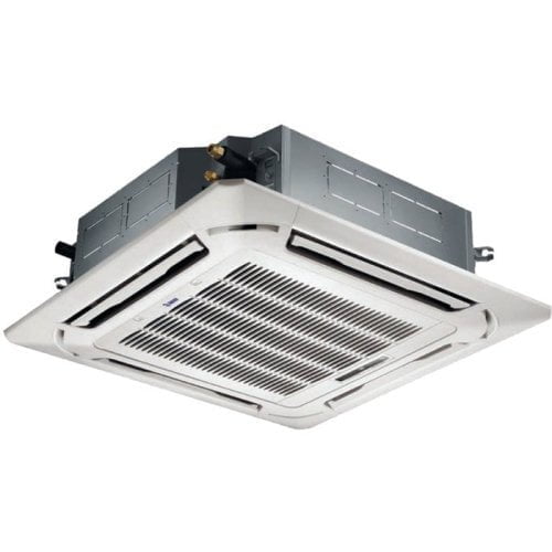 Кондиционер Sakata SIB-60BBV/SOB-60VB