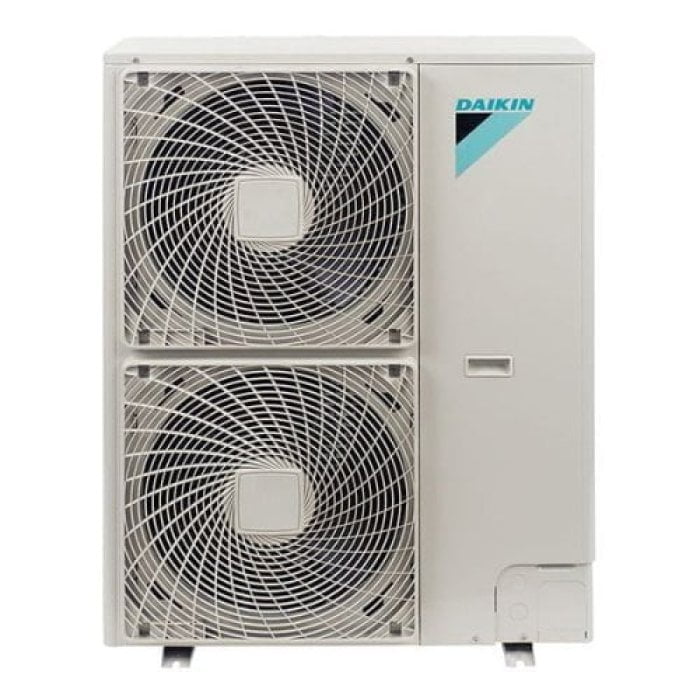 Кондиционер Daikin FUA100A/RQ100BV3/W1