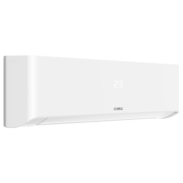 Кондиционер High Life ACHL-24PC-CHDV02S