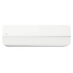 Кондиционер Just JAC-18HPSA/CGS