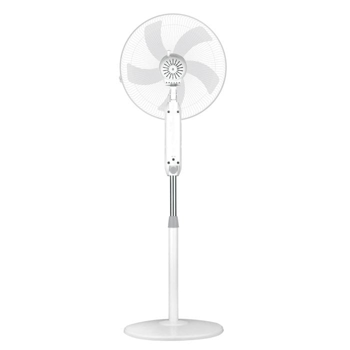 Вентилятор Royal Clima RSF-16M-WT