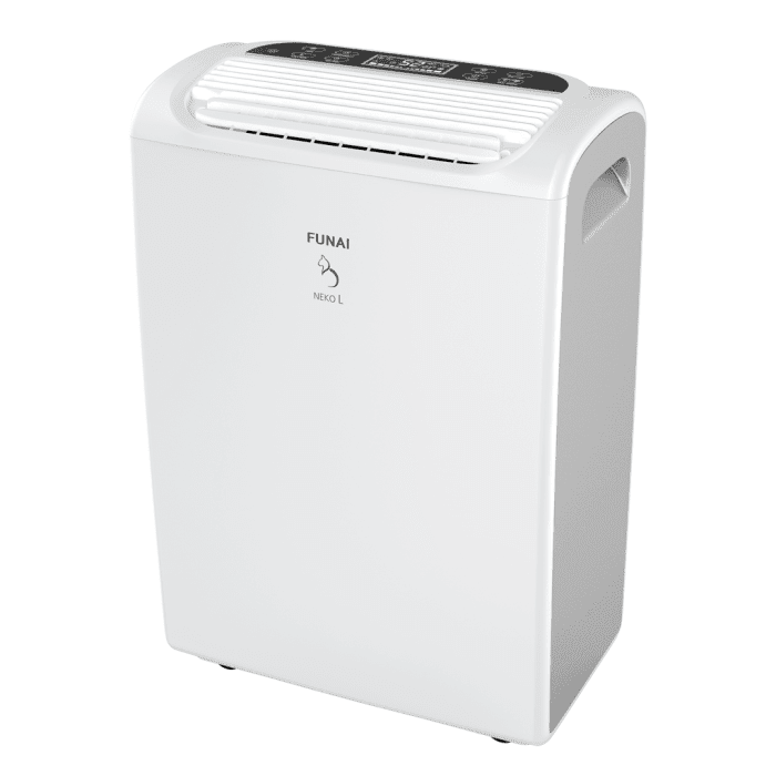 Осушитель воздуха Funai RAD-N26T6E