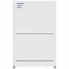 Наружный блок VRF Panasonic U-12ME2E8