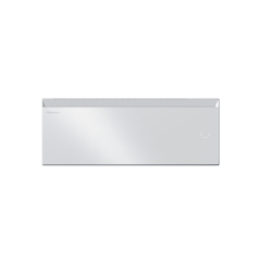 Настенный блок Hisense AS-18UW4RFMQK00G мульти-сплит системы