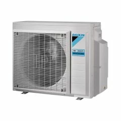Внешний блок Daikin 3MXF52A (мульти сплит системы)