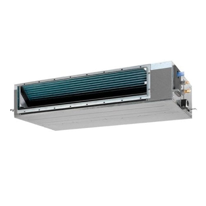Кондиционер Daikin FBA125A/RZQG125L9V/-40