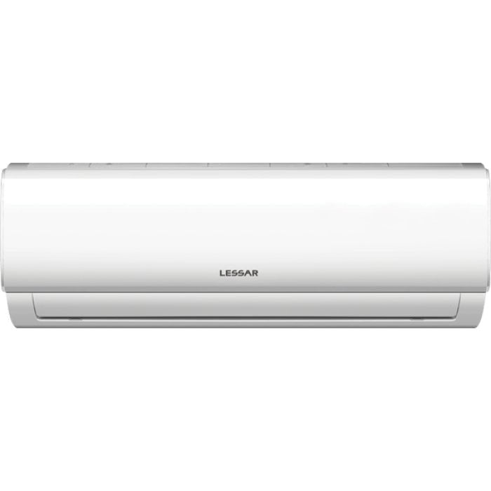 Кондиционер Lessar LS-HE07KRA2B/LU-HE07KRA2B