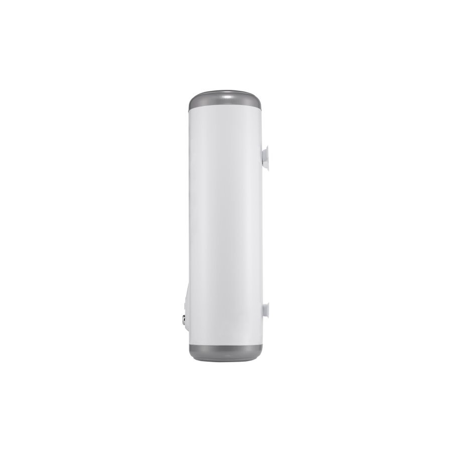 Водонагреватель Electrolux EWH 50 Royal накопительный