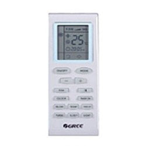 Настенный блок Gree GWH(09)QB-K3DNC2G/I