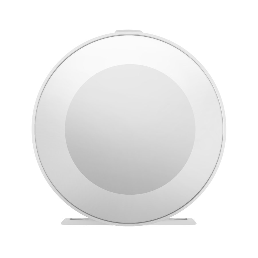 Водонагреватель Electrolux EWH 80 AXIOmatic накопительный