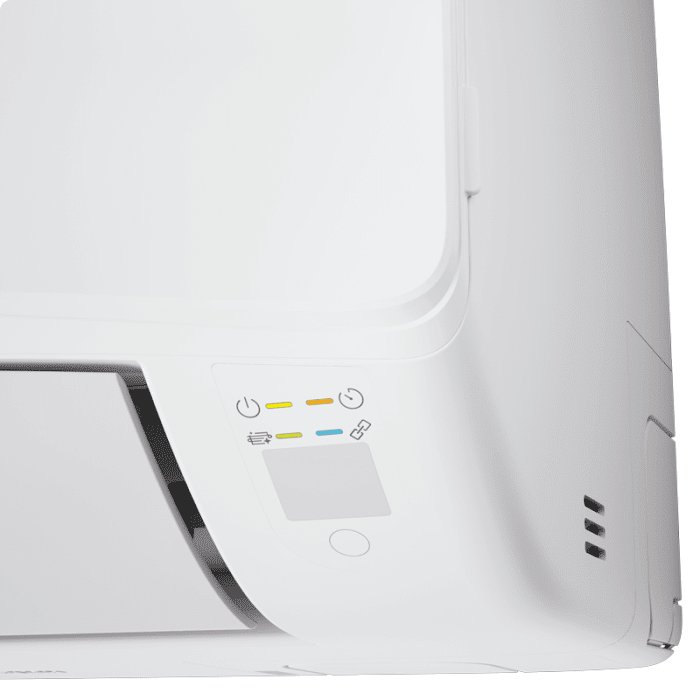 Кондиционер Hitachi RAK-DJ35RHAE/RAC-DJ35WHAE