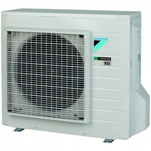 Кондиционер Daikin ATXP25M/ARXP25M