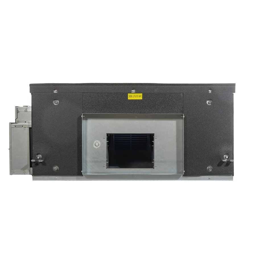 Канальный блок VRF Dantex DM-UAC140T1/BF