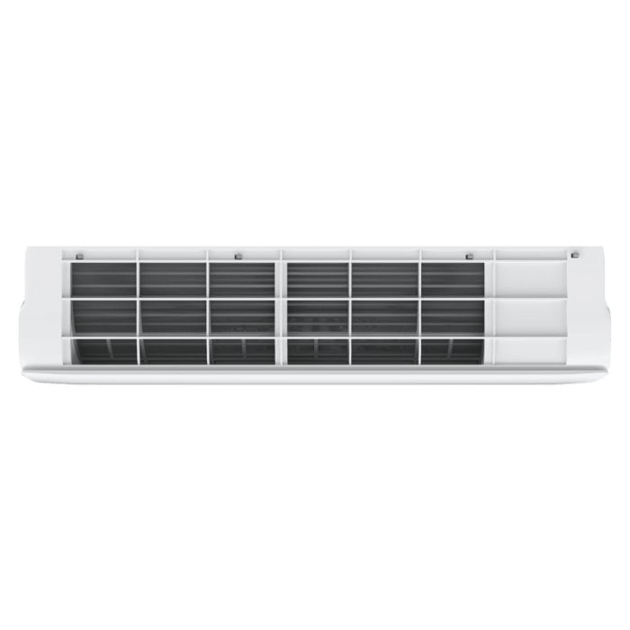 Кондиционер Royal Clima RC-PD35HN