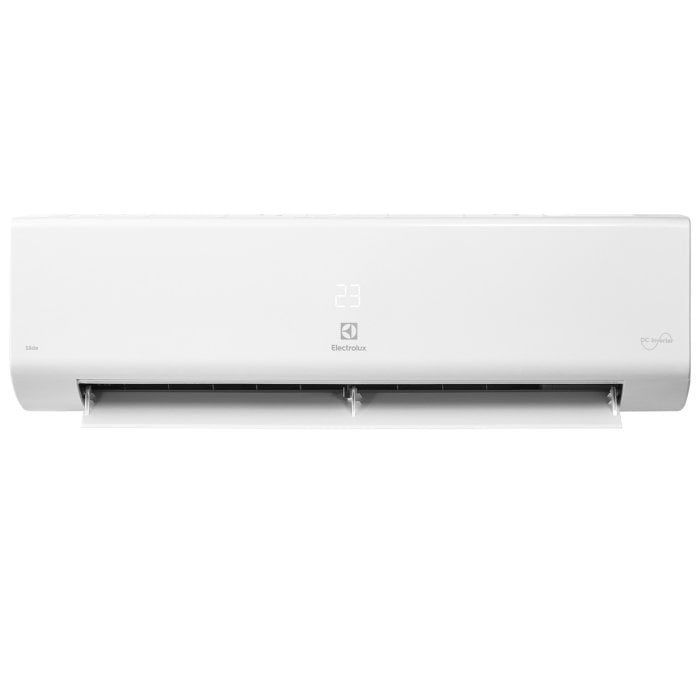 Кондиционер Electrolux EACS/I-24HAL/N8