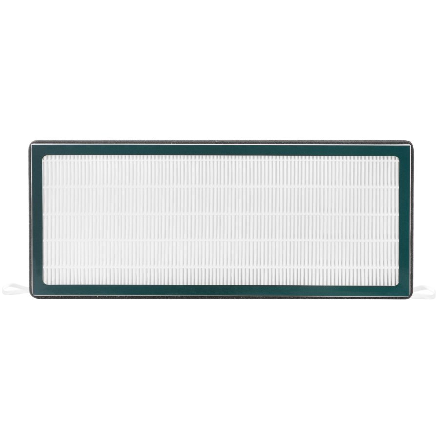 Фильтр Ballu FB-H13-2