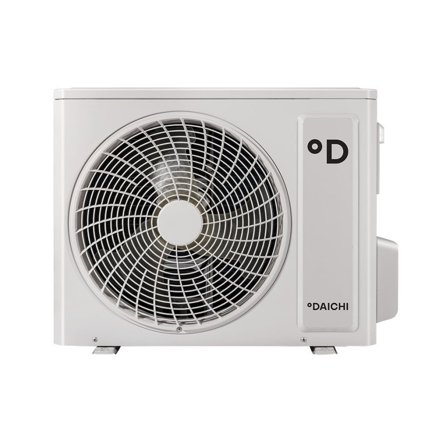 Внешний блок Daichi DF35BLS1R1