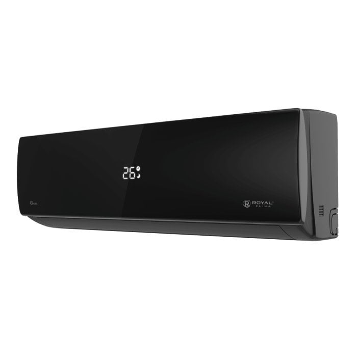 Кондиционер Royal Clima RC-AN70HN