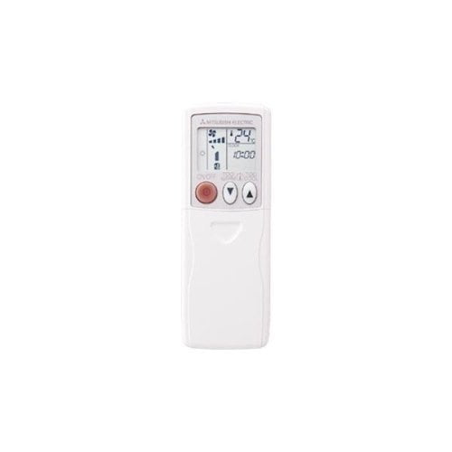 Кондиционер Mitsubishi Electric MS-GF35VA/MU-GF35VA