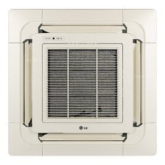 Декоративная панель LG PT-MCHW0.ENCXLEU