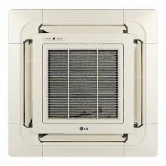 Декоративная панель LG PT-MCHW0.ENCXLEU