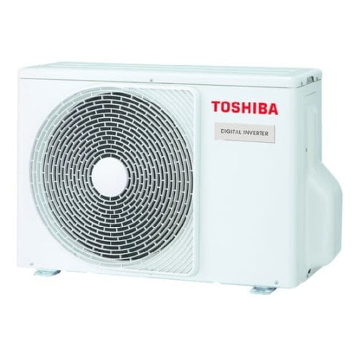 Кондиционер Toshiba RAV-RM801BTP-E/RAV-GM801ATP-E