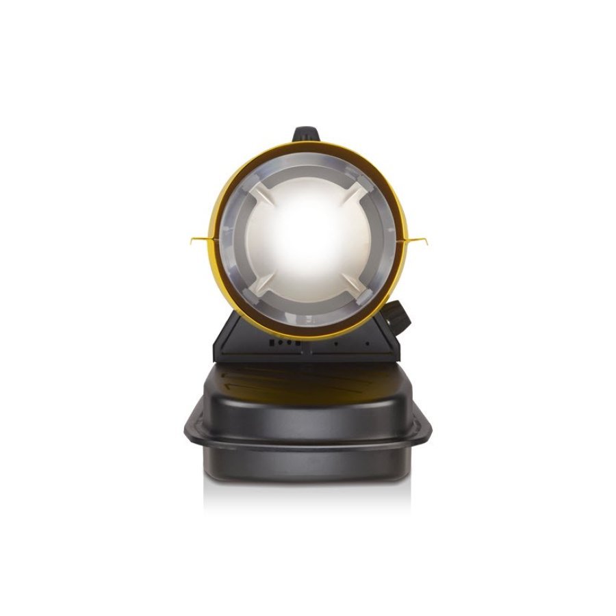 Дизельная пушка Ballu BHDP-20 прямого нагрева