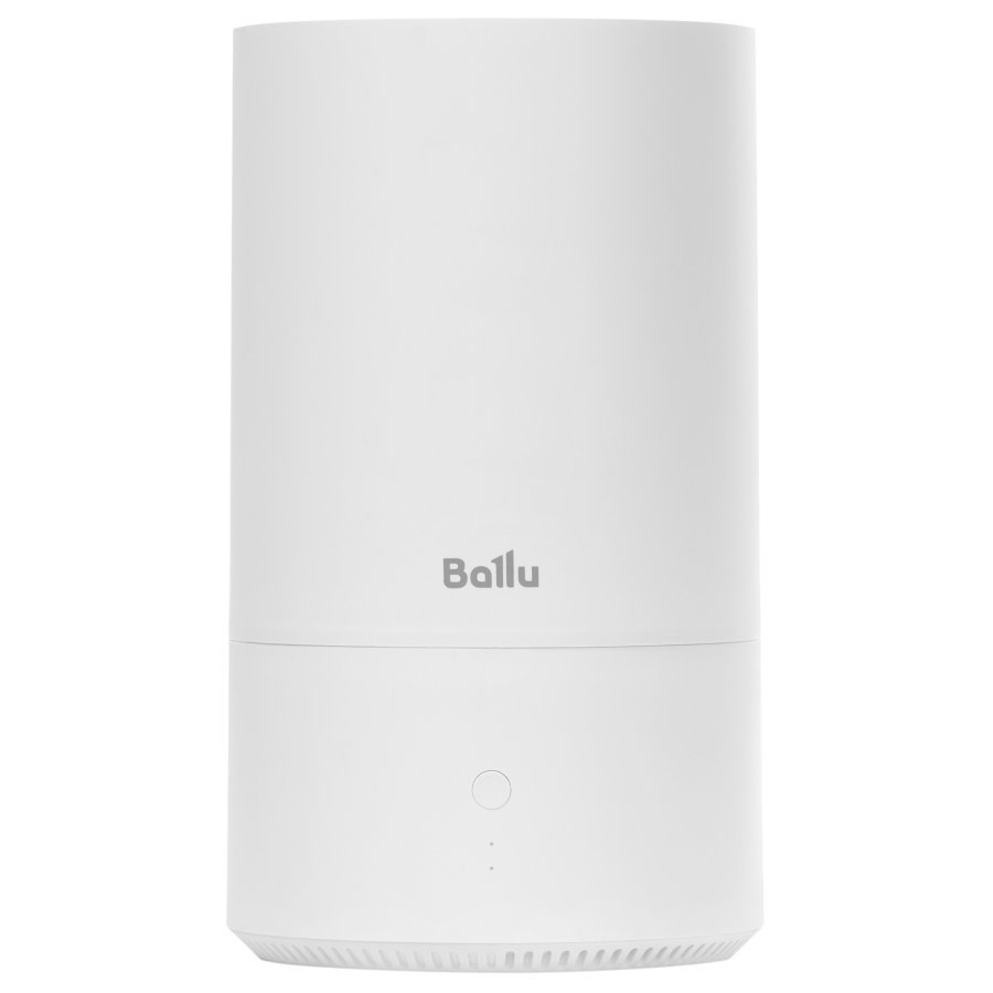 Увлажнитель воздуха Ballu UHB-300W