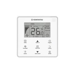 Пульт управления проводной Kentatsu KWC-60