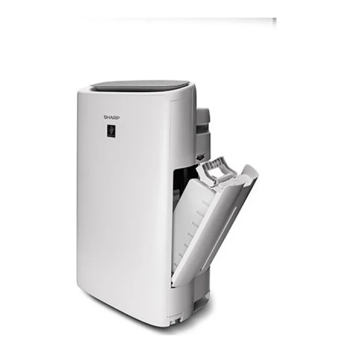 Климатический комплекс Sharp KIN51RW