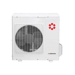 Внешний блок Kentatsu KSUR105HFAN3L