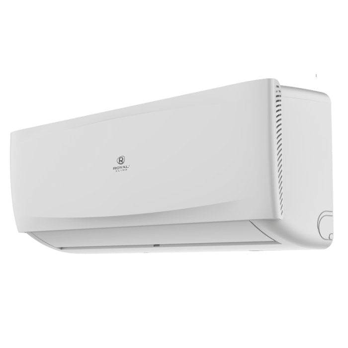 Кондиционер Royal Clima RC-VX100HN