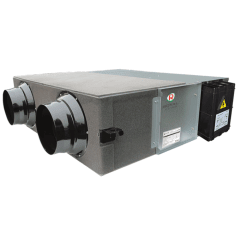 Приточно-вытяжная установка Royal Clima RCS-1800-U
