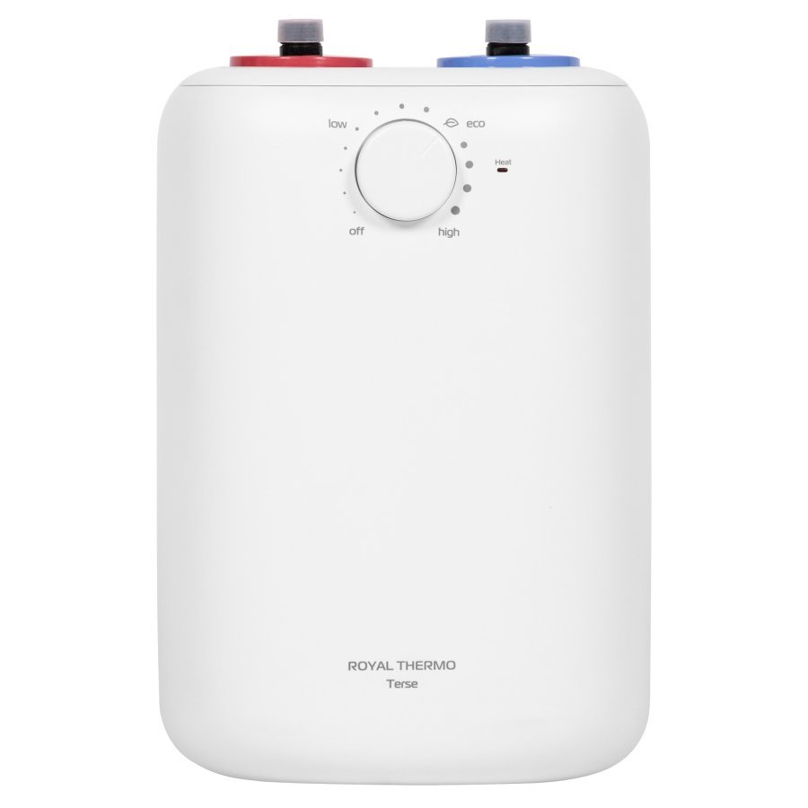 Водонагреватель Royal Thermo RWH 6 Terse U накопит.