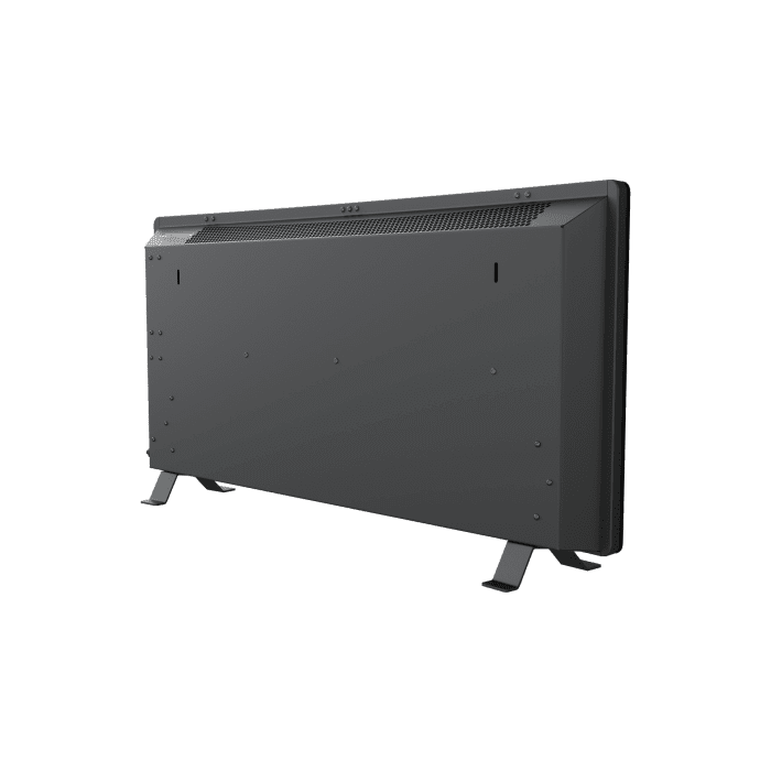 Конвектор электрический Energolux ECH-2200E-J1-BG