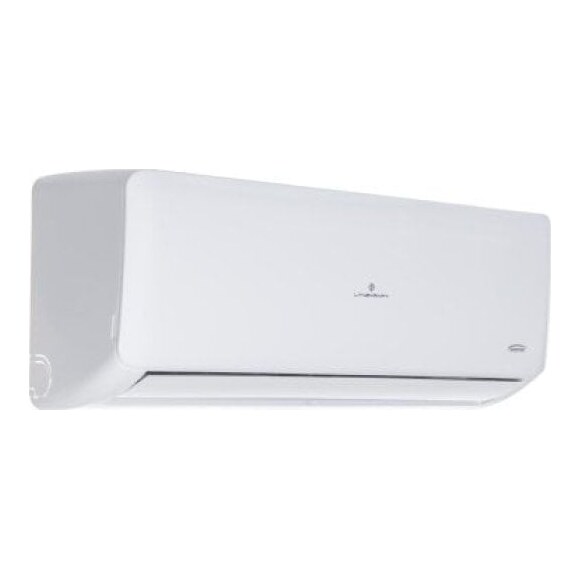 Настенный блок Lanzkraft LMWM-20A1
