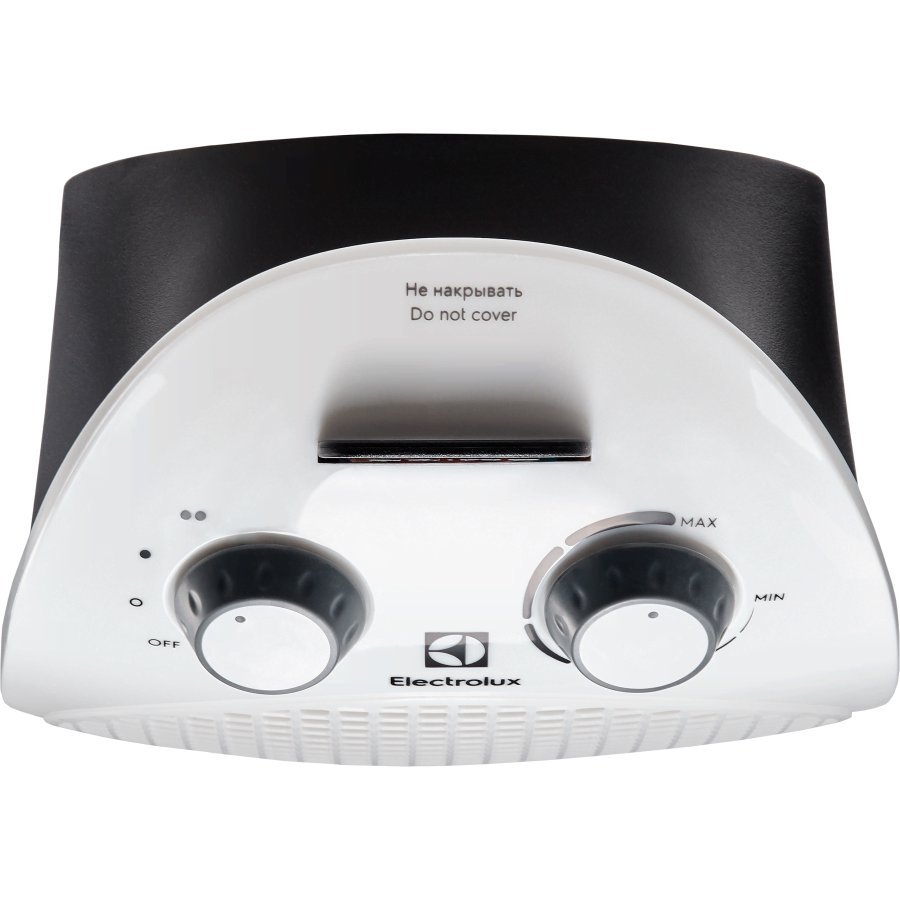 Тепловентилятор Electrolux EFH/S-1125